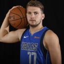 Luka Dončić