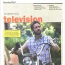 Machine Gun Preacher