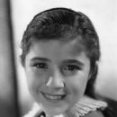 Edith Fellows - 454 x 572