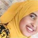 Social history of Somalia