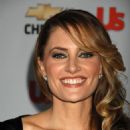 Mädchen Amick - NBC's 