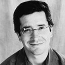 Jason Kliot