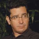 Jason Kliot