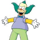 Krusty the Clown