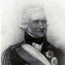 John Forbes (general in the Portuguese service)