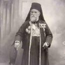 Mitrofan Ban