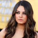 Mila Kunis