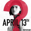 Truth or Dare (2018)