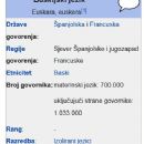 Basque language
