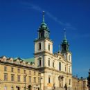 1696 in the Polish–Lithuanian Commonwealth