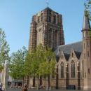 Oosterhout