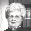 Susan M. Phillips