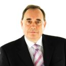 Ministers of the Scottish Government