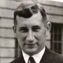 Leiv Kreyberg