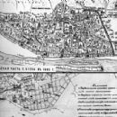1810s disasters in the Russian Empire