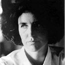 Barbara Monk