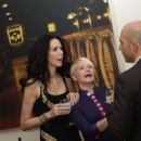 L'Wren Scott - 408 x 612