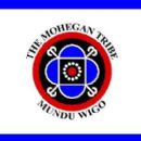 American Indian reservations in Connecticut