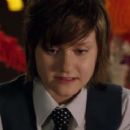 Degrassi: The Next Generation - Jordan Todosey - 454 x 245
