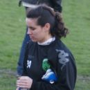 Sportspeople from Nord-Pas-de-Calais