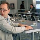 Matchstick Men
