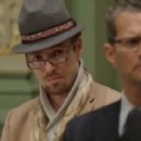 Ross Marquand - Deadbeat - 454 x 283