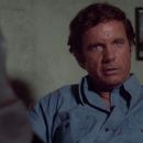 Man on a Swing - Cliff Robertson