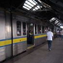 Buildings and structures in Pasay