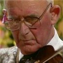 Tom Anderson (fiddler)