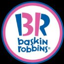 Baskin-Robbins
