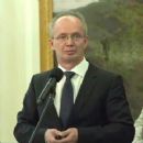 Krzysztof Szwagrzyk