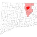 1722 establishments in Connecticut