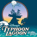 Disney's Typhoon Lagoon