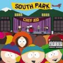 South Park albums