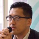 Lam Cheuk-ting