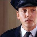 The Green Mile - Barry Pepper - 454 x 259
