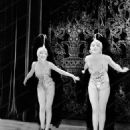 The Broadway Melody - Bessie Love - 454 x 588