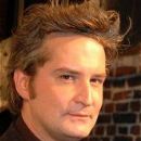 Hans Otten