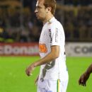 Zé Eduardo (footballer born 1987)