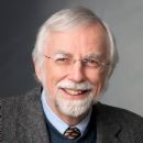 Loren Pankratz