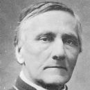 Louis De Goesbriand