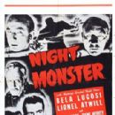 Night Monster