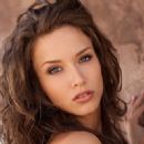 Malena Morgan