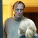Lars Mikkelsen