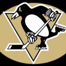 Pittsburgh Penguins