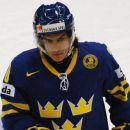 Andre Petersson
