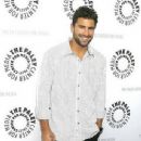 Brody Jenner