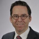 Martin Scherer
