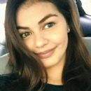 Janine Gutierrez - 454 x 505