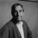 Stanley Holloway - 454 x 454